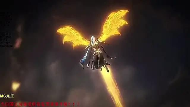 JH120: вебкам-шоу