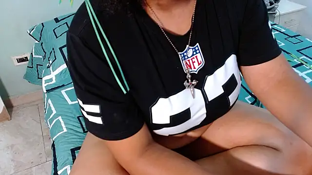 sandybolocco Live XXX-chat