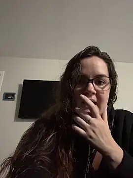 MissKitty97 Live XXX-chat