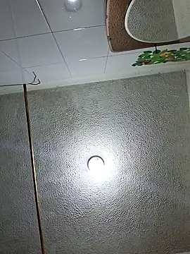 ZaidaWet Live XXX-chat