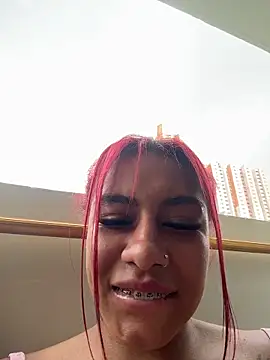 دردشة FerAlvax الجنسية المباشرة