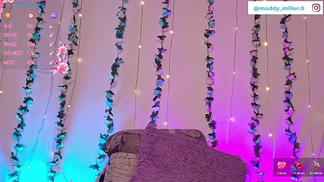 jones_maddy_ live XXX chat