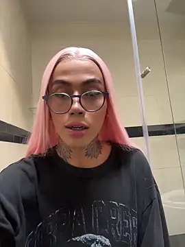 miss_tatiana_ Live XXX Chat