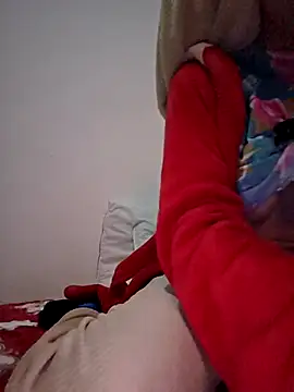 Sembang XXX Secara Langsung altinya