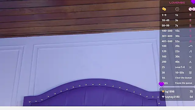 Matti_sofia_ Chat XXX live