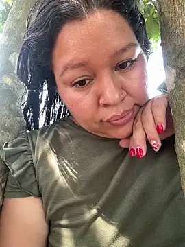 Lovelipsbig Chat XXX in diretta