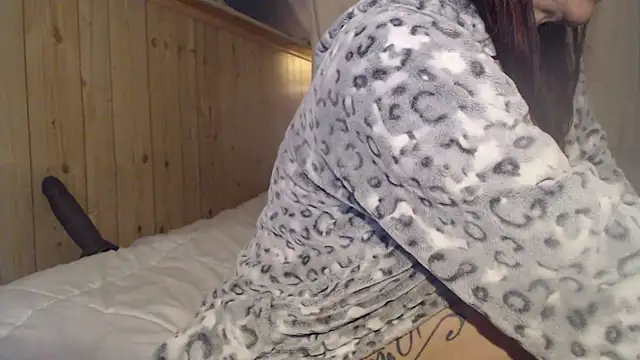 saraswirls69@xh Live XXX-Chat