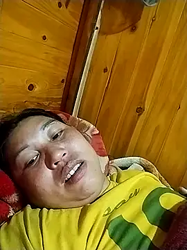 kussecka Live XXX-chat