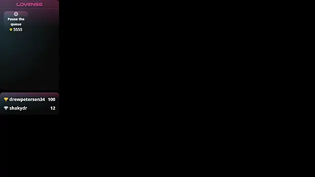 LizzyMooore Live XXX-chat