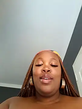 SWEETDOLLY29XX's Live XXX Chat