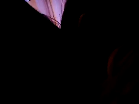 khloebanques Live XXX-Chat