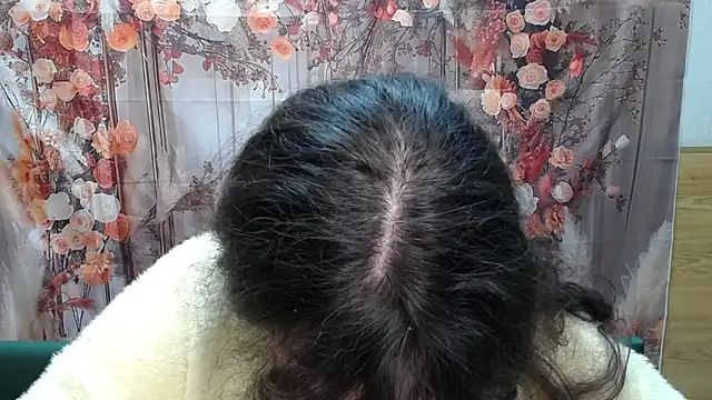 NeonilaLisova Adlı Modelin Canlı XXX Sohbeti