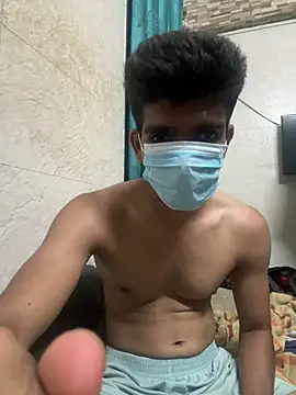 BadBoyTom78's Live XXX Chat