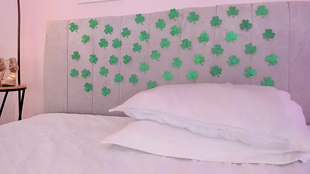 rawiya Live XXX-chat