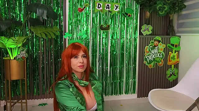 XXMILE 现场XXX聊天