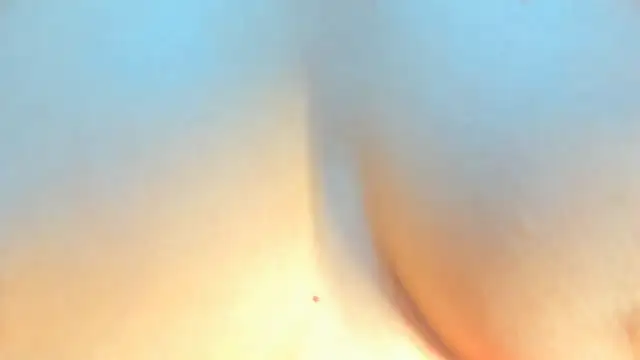 แชท XXX สดของ Diane_nee2