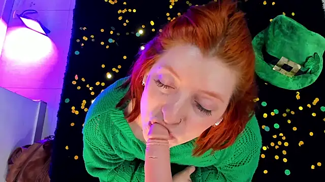 JulietaAlvesのライブXXXチャット