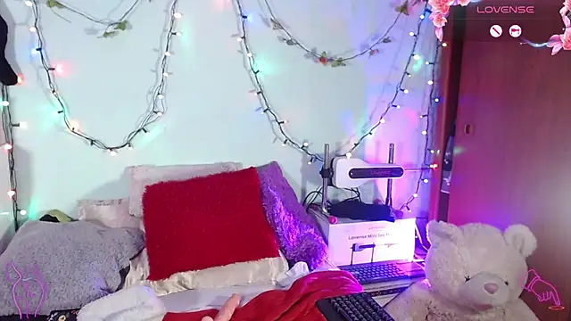 _lilith_heavy 라이브 XXX 채팅