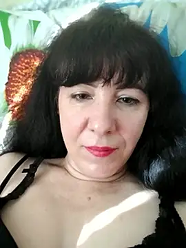 แชท XXX สดของ Lana033