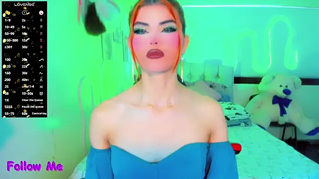 Jessica_smith_1's Live XXX Chat