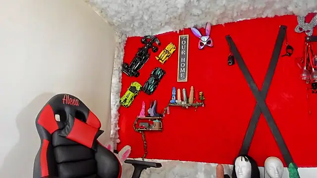 jena_derbooのライブXXXチャット