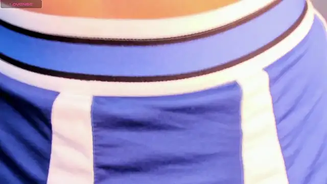 Chatroom XXX en direct de amira_cute2