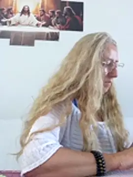 แชท XXX สดของ MILEIDE980