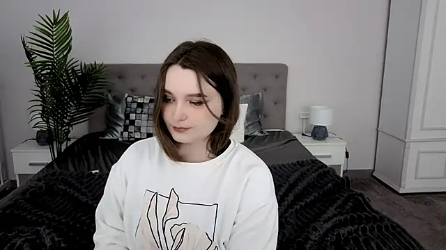 แชท XXX สดของ MagicPeachh_