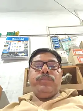 Srmotrs 即時 XXX 聊天