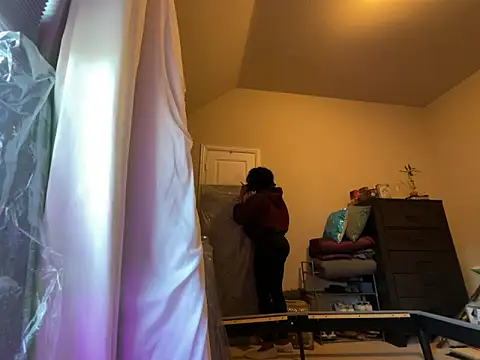 Онлайн чат XXX wynterheat