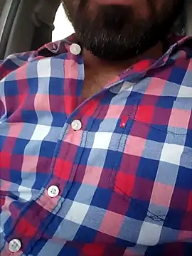 عرض كام 77fuckerboy_