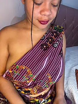 แชท XXX สดของ shara_queen1