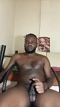 davidsims' Live XXX Chat