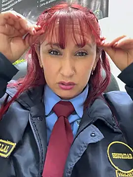 Megan-01-: онлайн-секс-чат