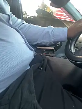 Uber-driver-dam 即時 XXX 聊天