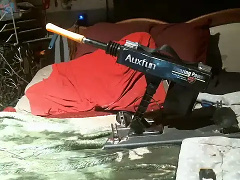 hahard1onestill 即時 XXX 聊天