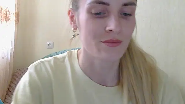 Онлайн чат XXX JayeTyler