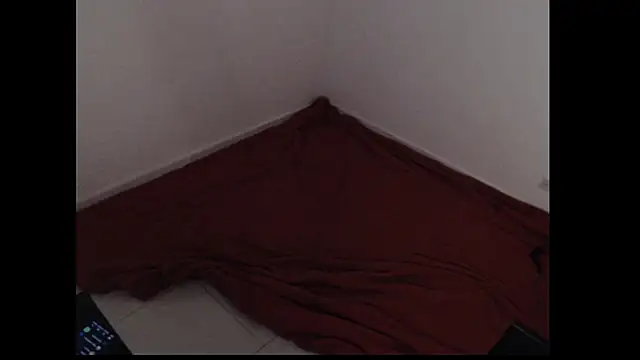 meganmiauu Live XXX-Chat