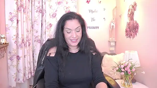 Онлайн чат XXX MyLovOne