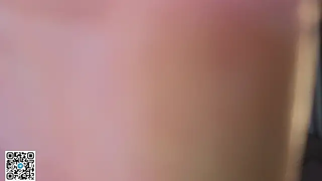 แชท XXX สดของ KristiGroune