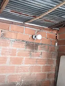 hoteder 在線直播表演