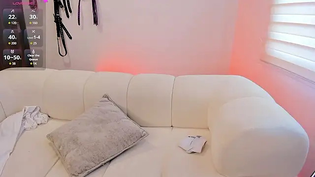 abu_dhabi_21 Obrolan Langsung XXX