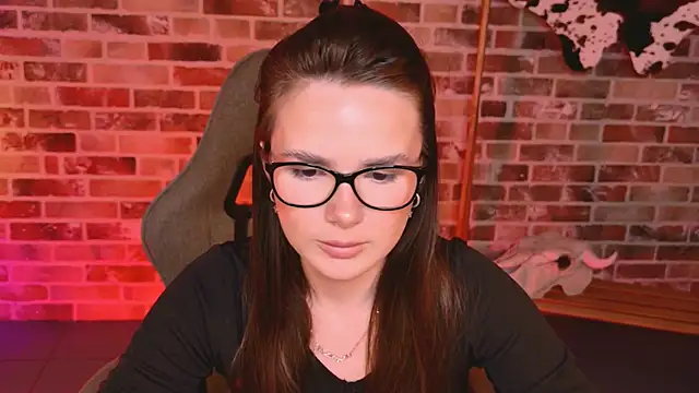 May_Bloom Chat XXX in diretta