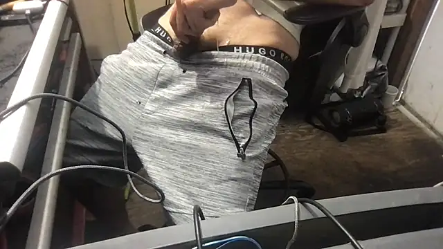 SinlessFreedom7 即時 XXX 聊天