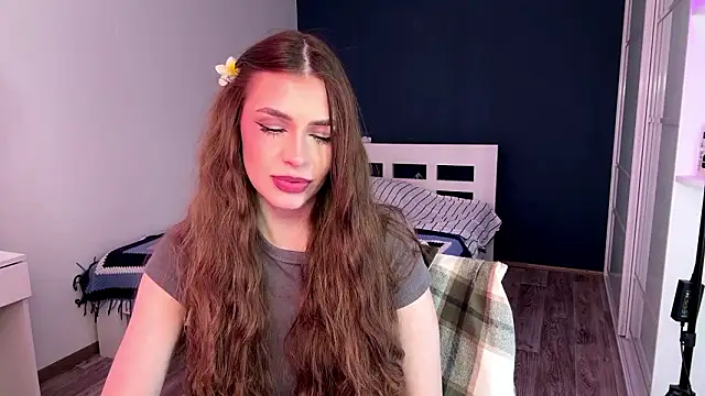 Онлайн чат XXX MachelleSpader