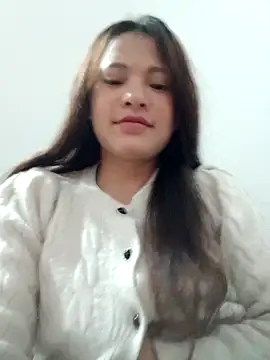 عرض كام sushi-asa