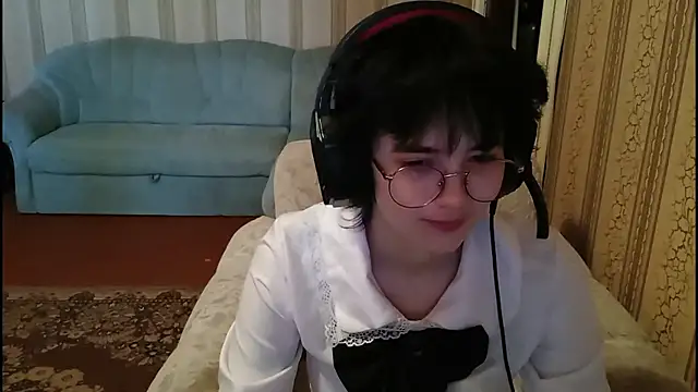 Chat XXX en directo de Angels_corner