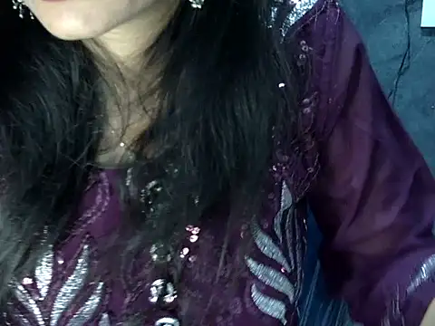 Chatroom XXX en direct de Neha_Sharma2