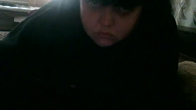 Emma_love35のライブXXXチャット