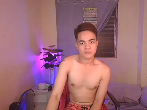 Xmj16 即時 XXX 聊天